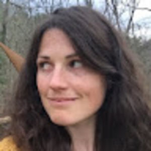 Meet your Posher, Blaine